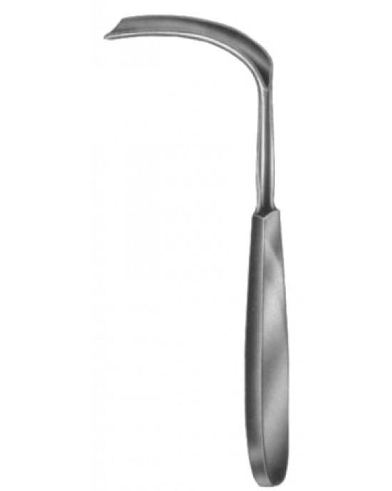 GM- 29-8059-18