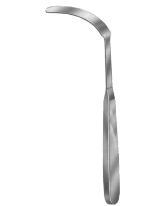 GM- 29-8060-18