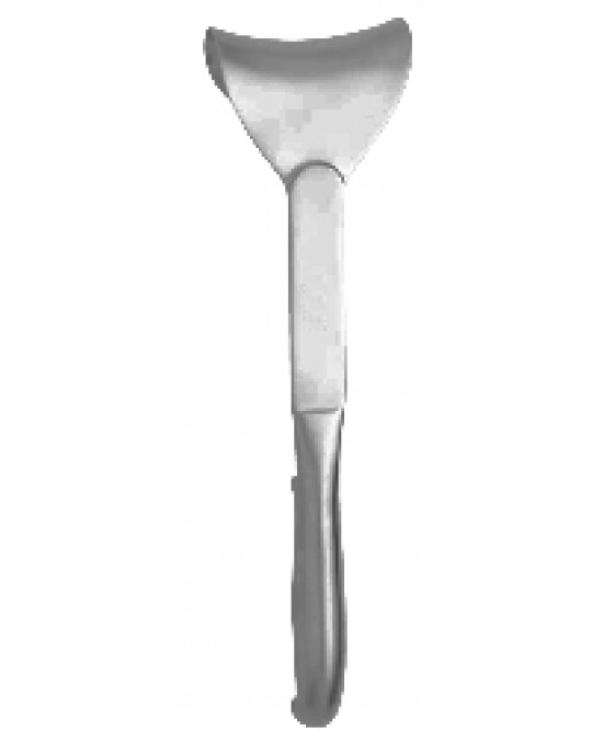 GM- 29-8072-04