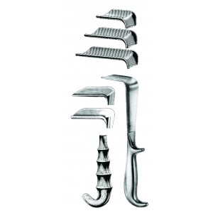 GM- 29-8076-12