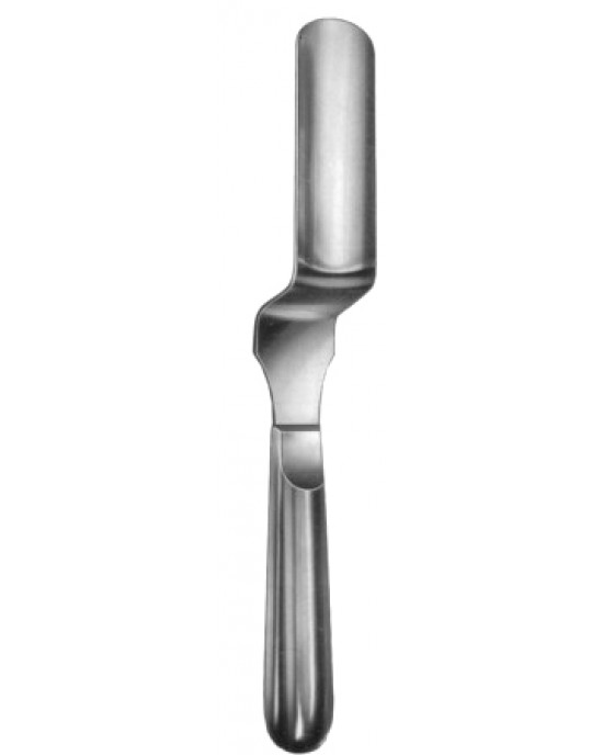 GM- 29-8084-01