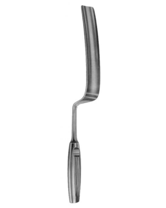 GM- 29-8086-40