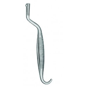 GM- 29-8089-10
