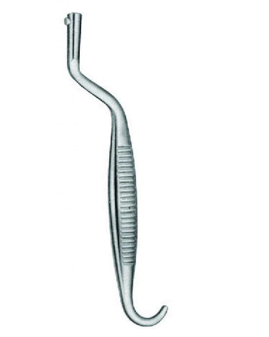 GM- 29-8089-10
