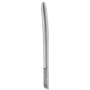 GM- 29-8096-06
