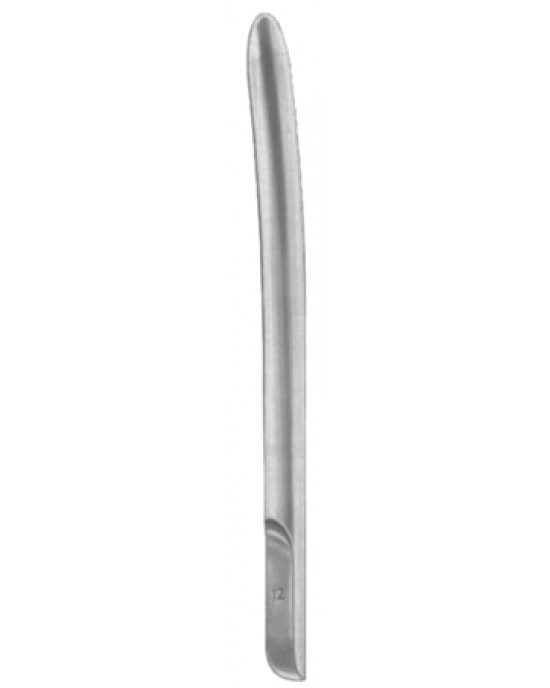 GM- 29-8098-60