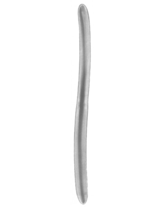 GM- 29-8099-18