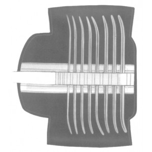 GM- 29-8107-00