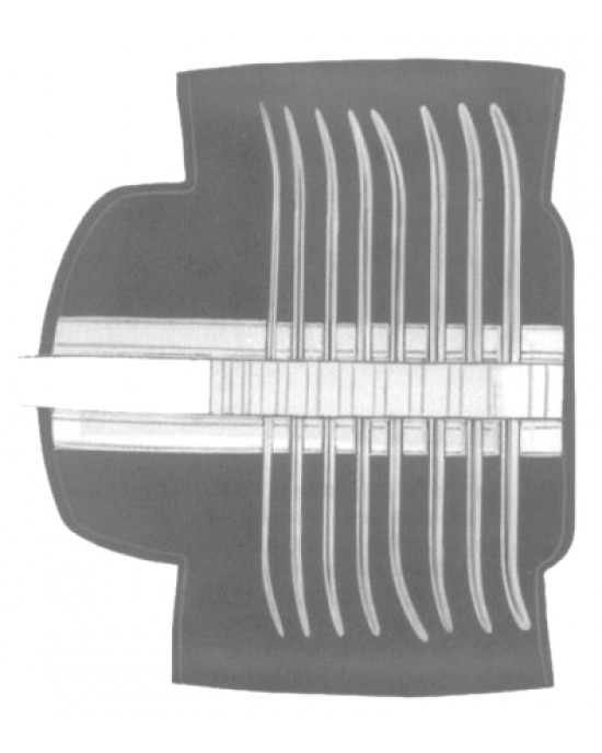 GM- 29-8107-00