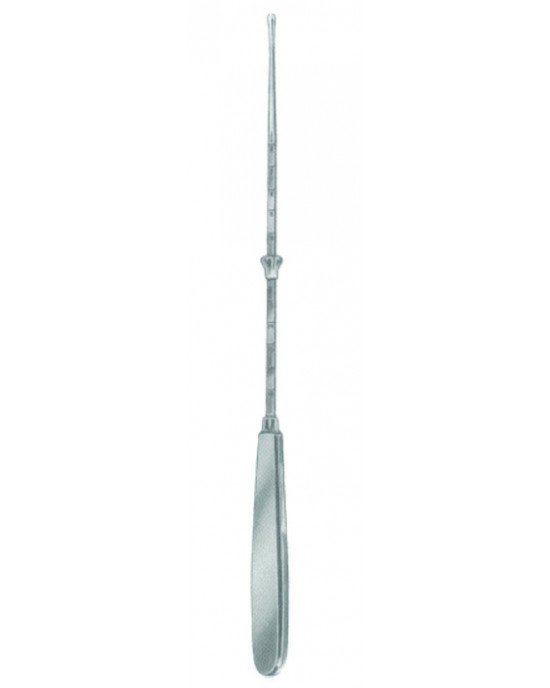 GM- 29-8110-25