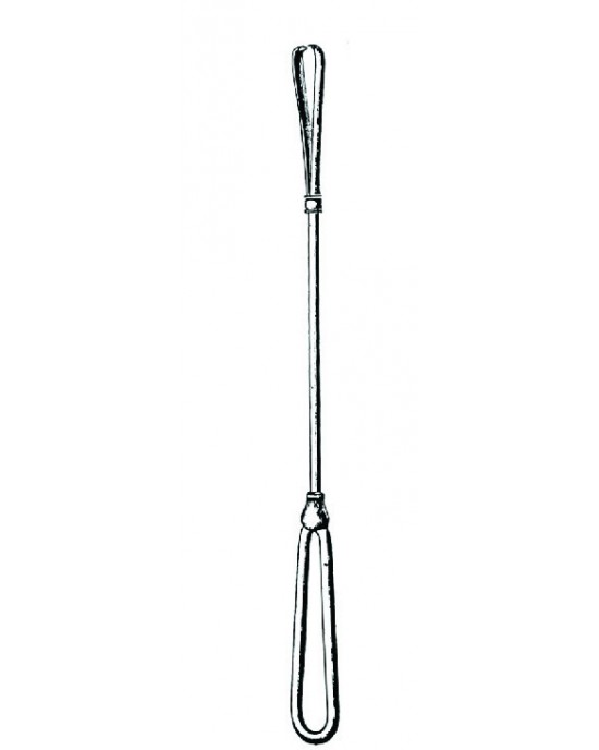 GM- 29-8116-27