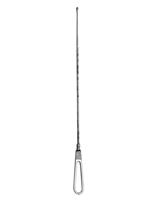 GM- 29-8118-30
