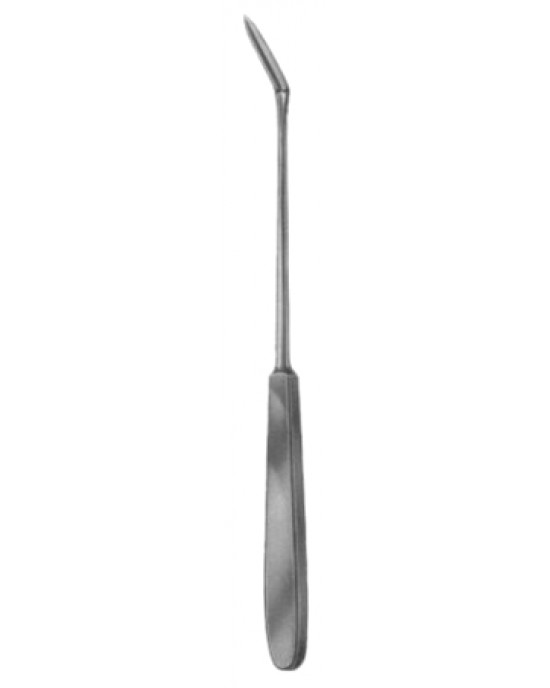 GM- 29-8128-23