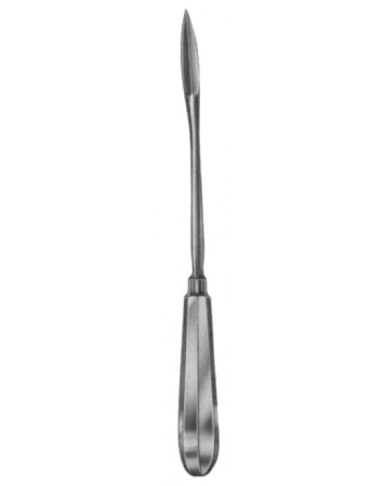 GM- 29-8134-27