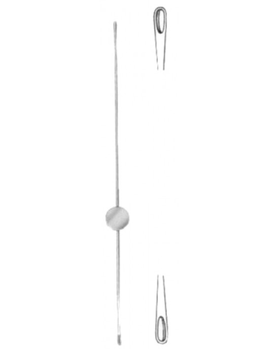 GM- 29-8135-27
