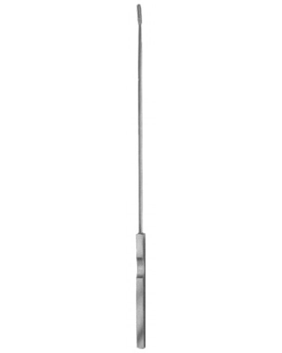 GM- 29-8147-31