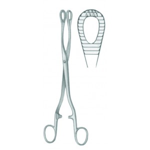 GM- 29-8190-25