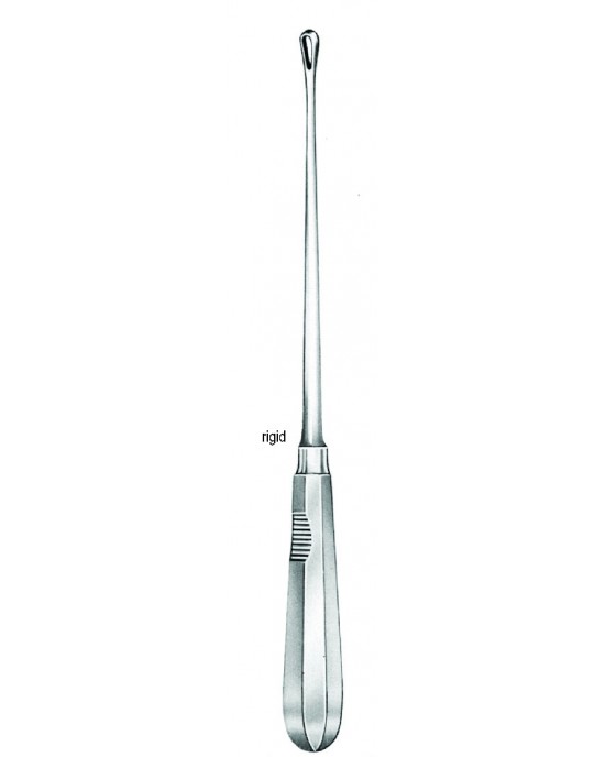 GM- 29-8229-20