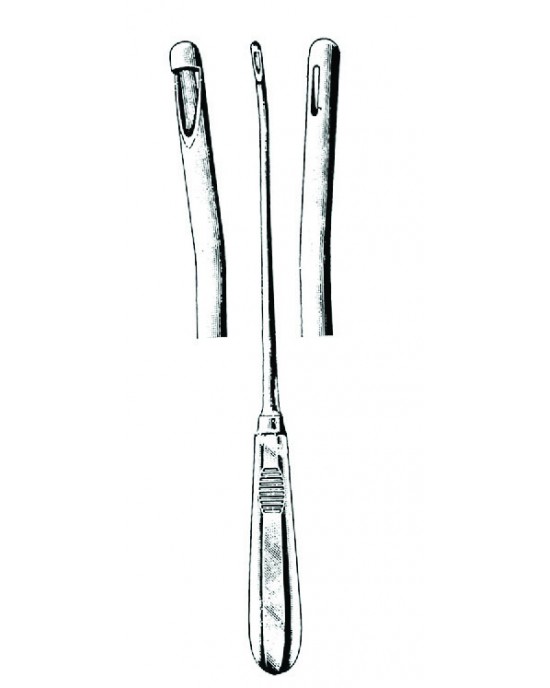 GM- 29-8256-27