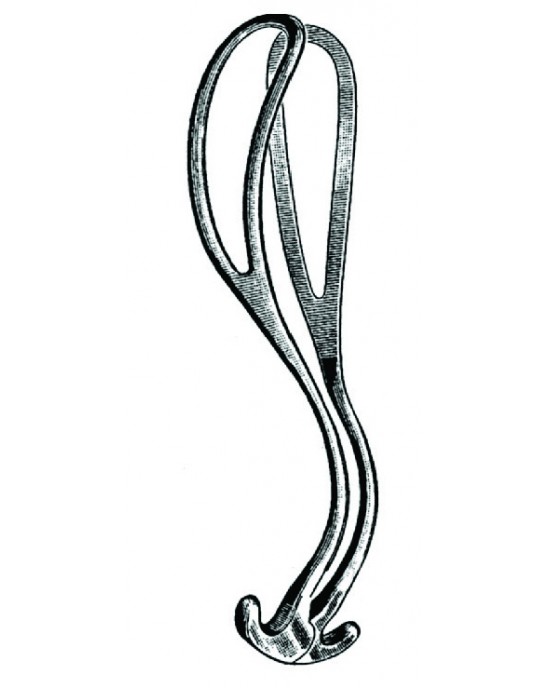 GM- 30-8414-30