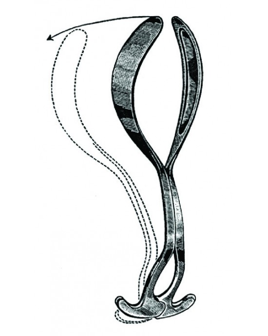 GM- 30-8415-31