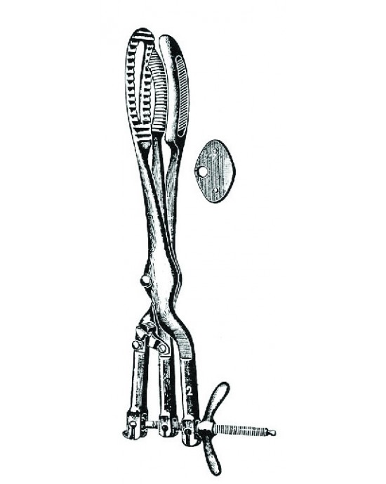 GM- 30-8439-42