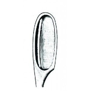 GM- 30-8453-02