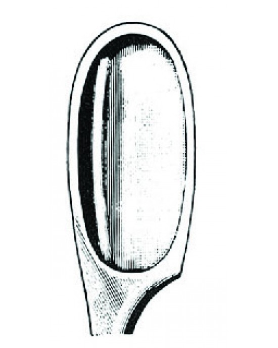 GM- 30-8453-03