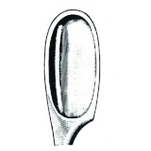 GM- 30-8454-03