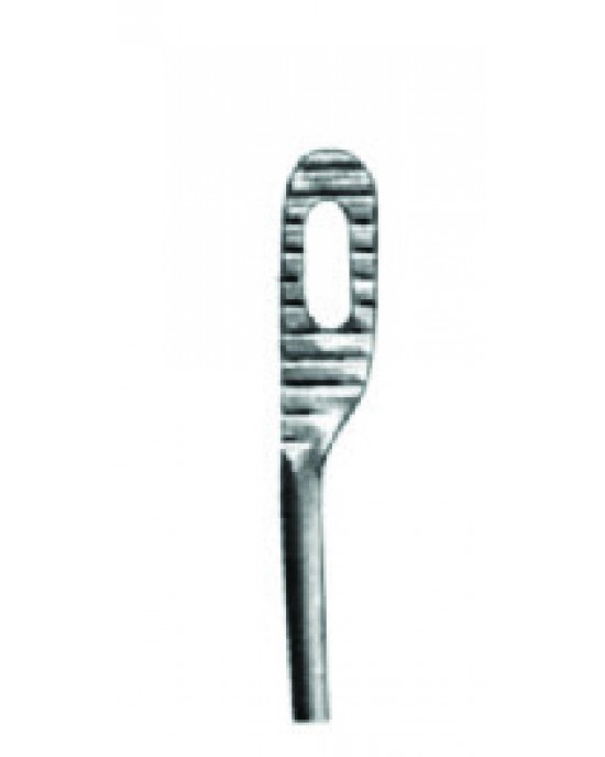 GM- 30-8461-01