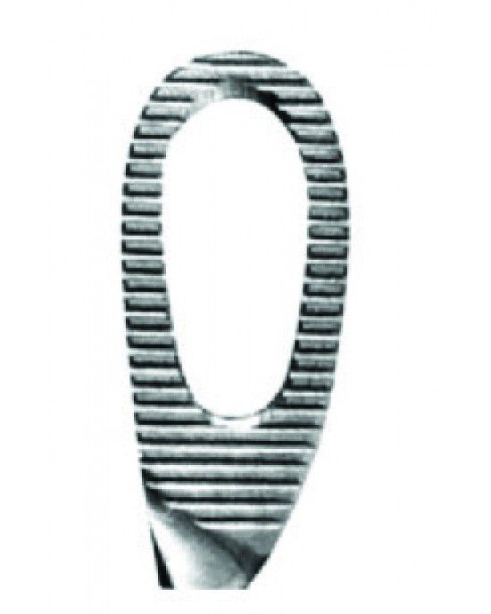 GM- 30-8461-05