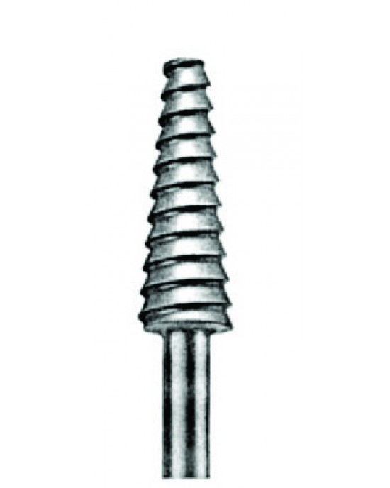 GM- 30-8473-01