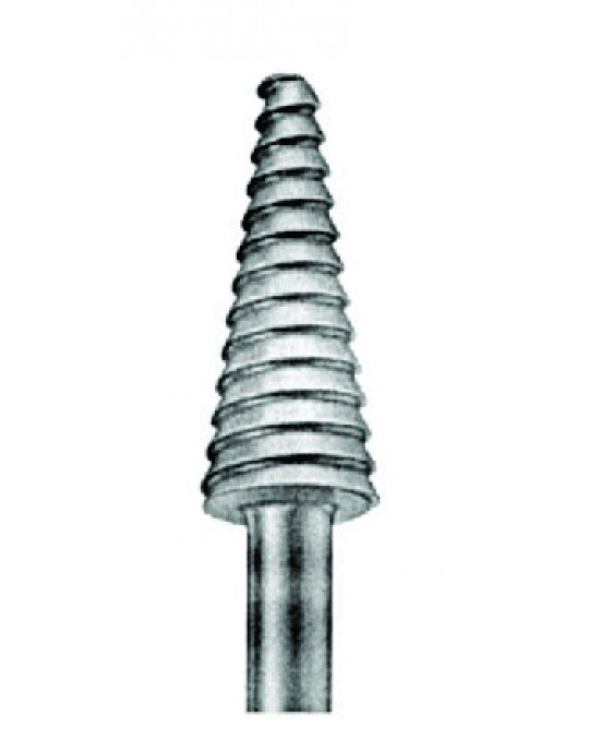 GM- 30-8473-02