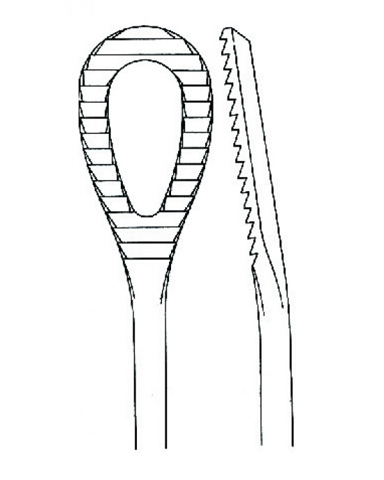 GM- 30-8475-30