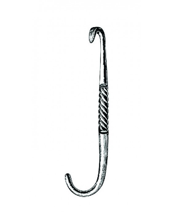 GM- 30-8489-26