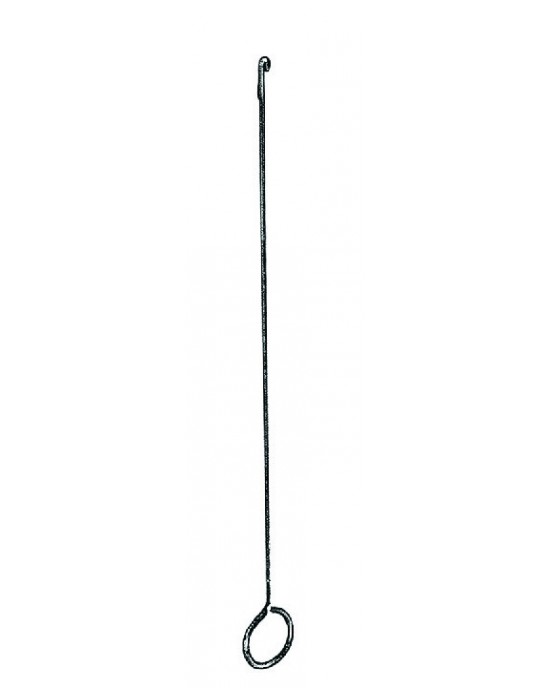 GM- 30-8494-00