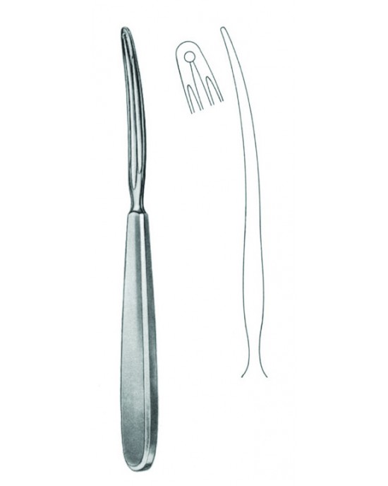 GM- 31-8604-18