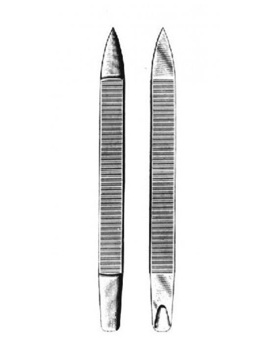 GM- 33-8807-10
