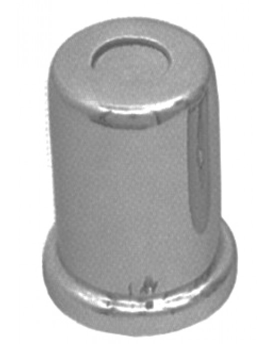 GM- 34-8911-01