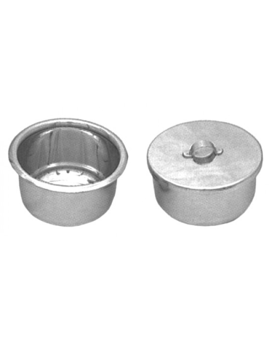 GM- 34-8914-12
