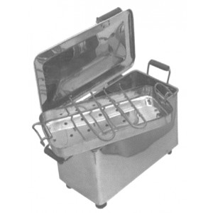 GM- 34-8934-03
