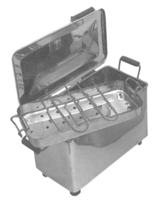 GM- 34-8934-06