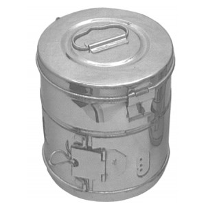 GM- 34-8937-08