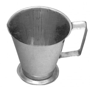 GM- 34-8952-01