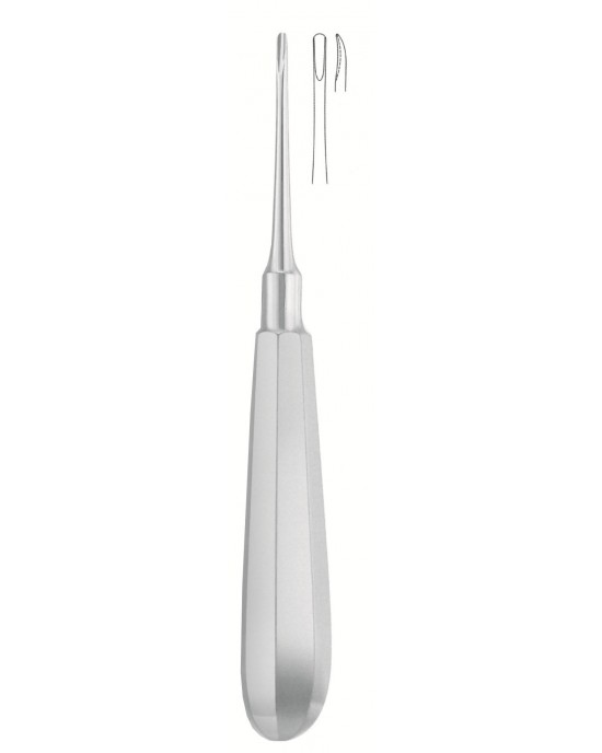 GM-52-1296