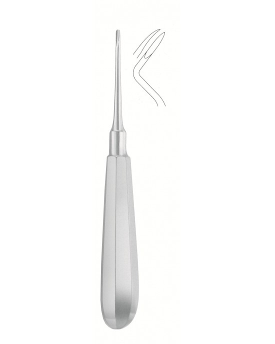 GM-52-1297