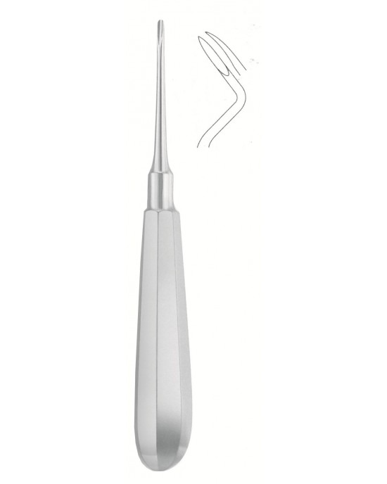 GM-52-1298