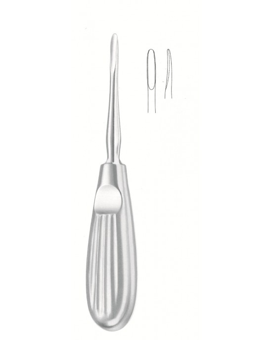 GM-52-1300