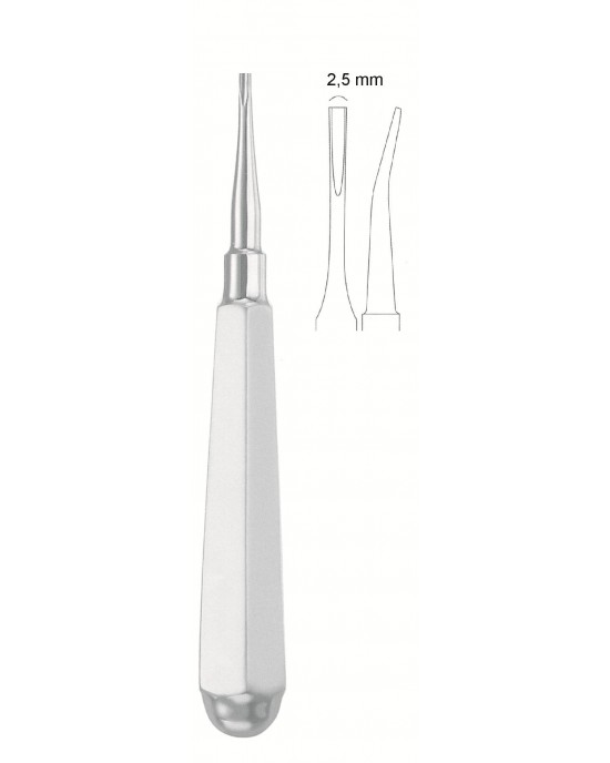 GM-52-1319