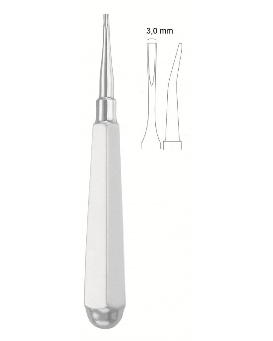 GM-52-1320